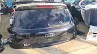 Haion audi q7 an 2007-2014