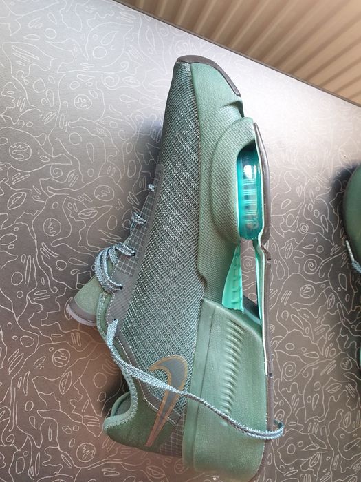 Adidasi Nike Air Superrep 3