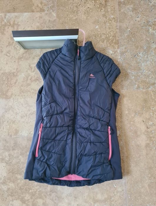 детски елек и суитчъри