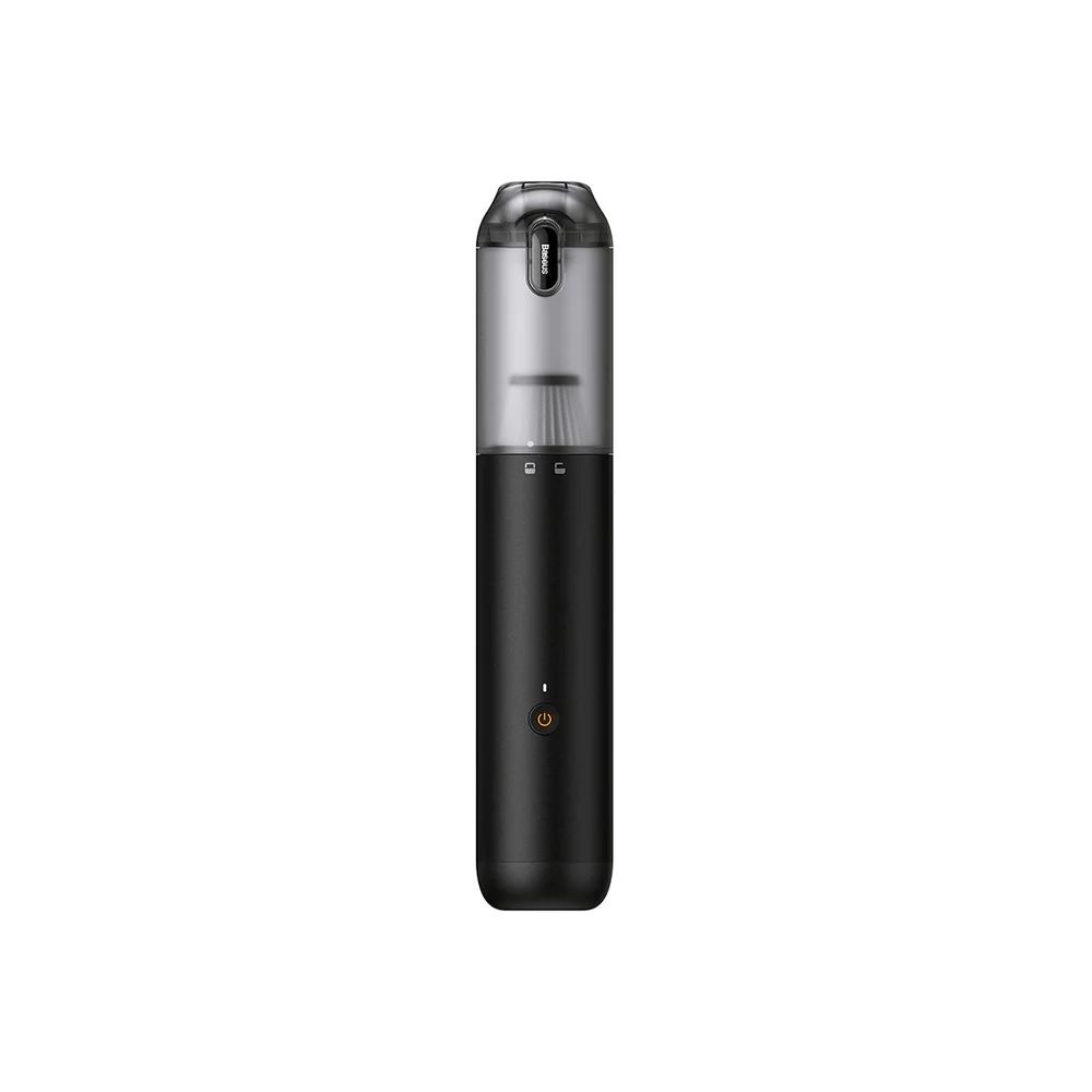 Baseus A3 Lite авто пылесос