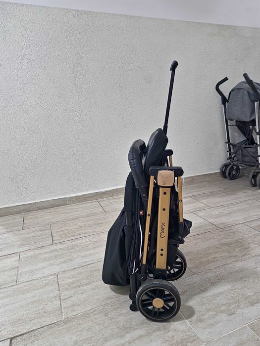 Carucior sport copii