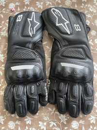 Ръкавици alpinestar sp8