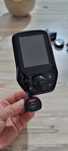 CAR KIT - BLUETOOTH - AUTO (reda Apeluri , YouTube , WhatsApp , etc.)