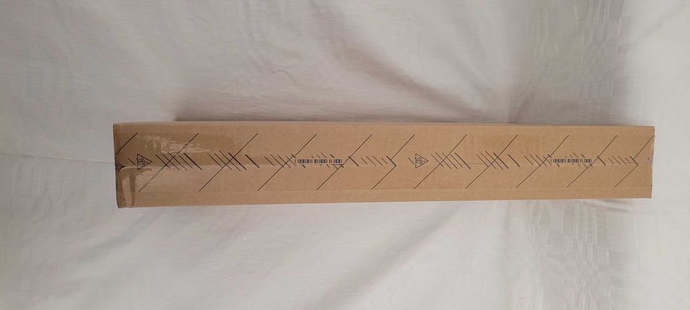 Laptop Gaming HP 255 G10 ,AMD Ryzen 5 7530u , 16 gb ram , nou