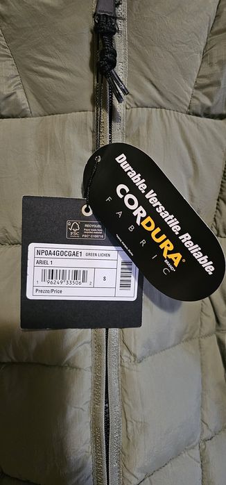 Geaca Napapijri Ariel 1