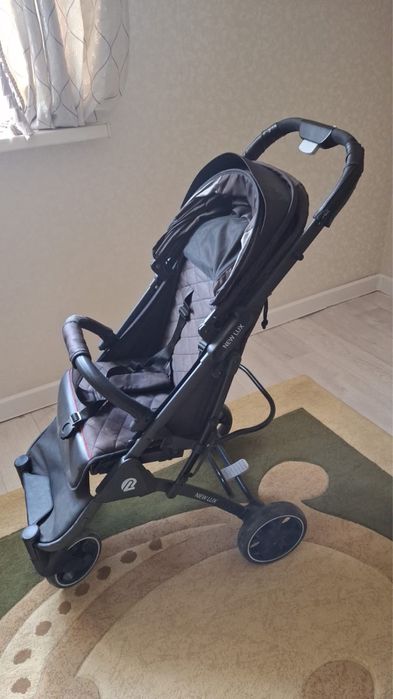 Дет. коляска, стулья для кормление, бесік