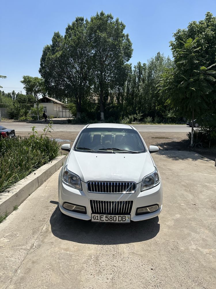 ideal avtomat bejiviy salon