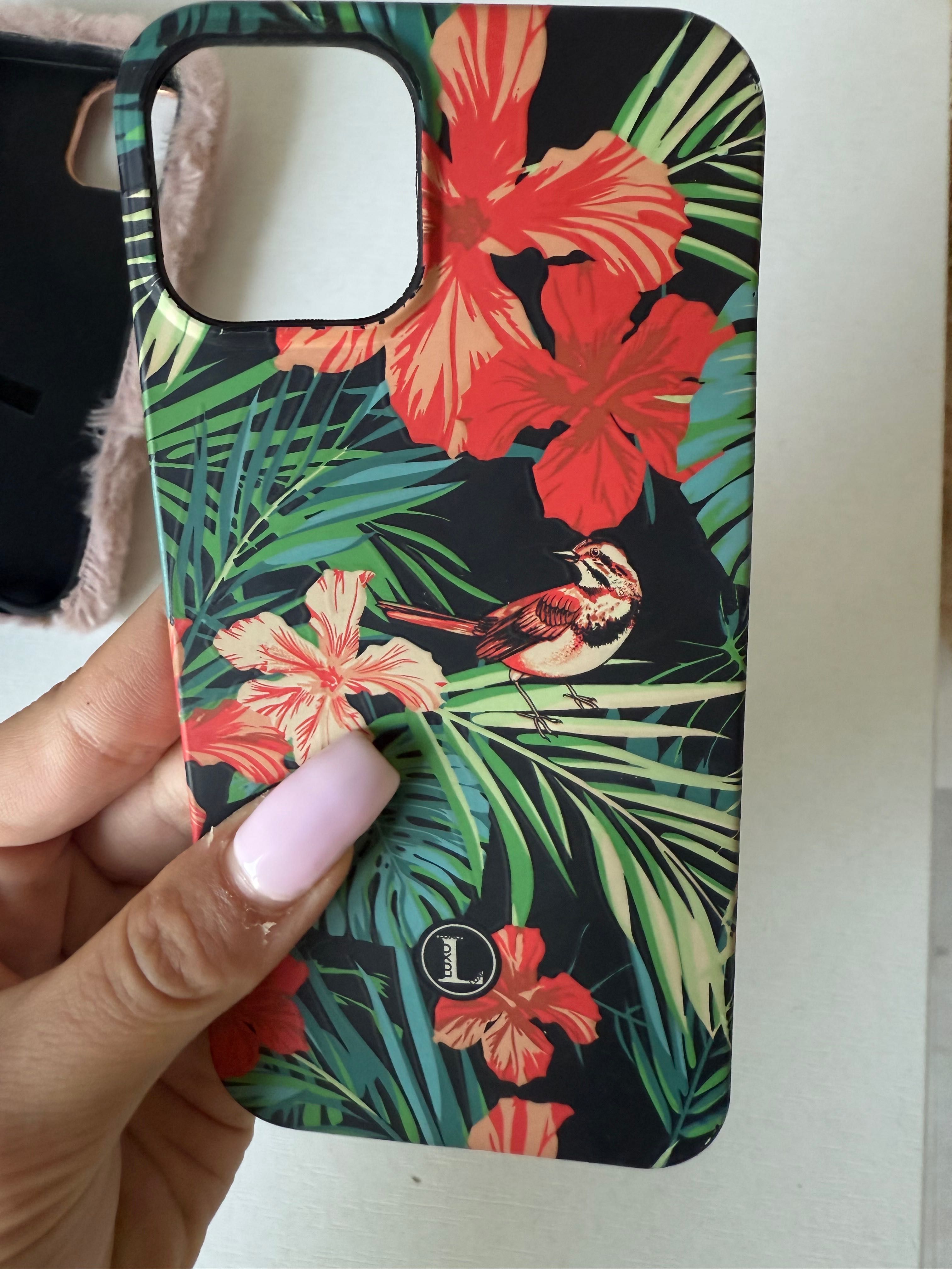 3 калъфа за iPhone 13