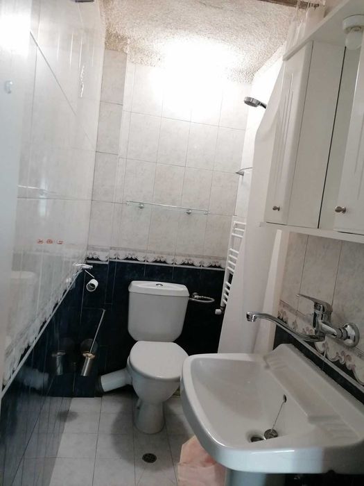 Дава се под наем Тристаен апартамент в София, Студентски град - 75 кв.м за 600 € - Снимка #5