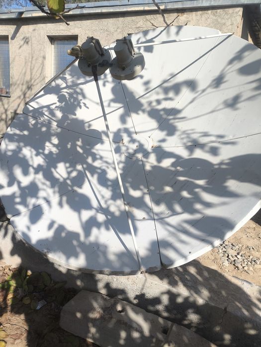 Антена тунер сотилади