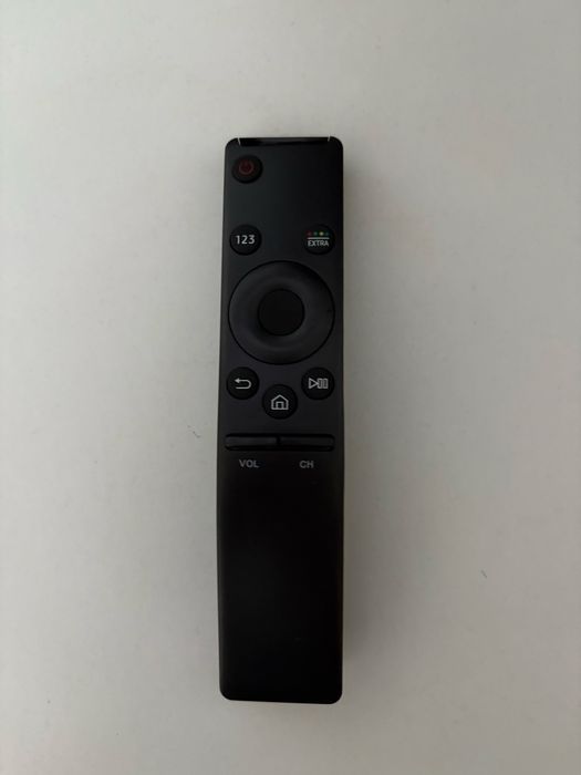 Telecomanda universala compatibila Samsung,LG,Philips,Sony etc.