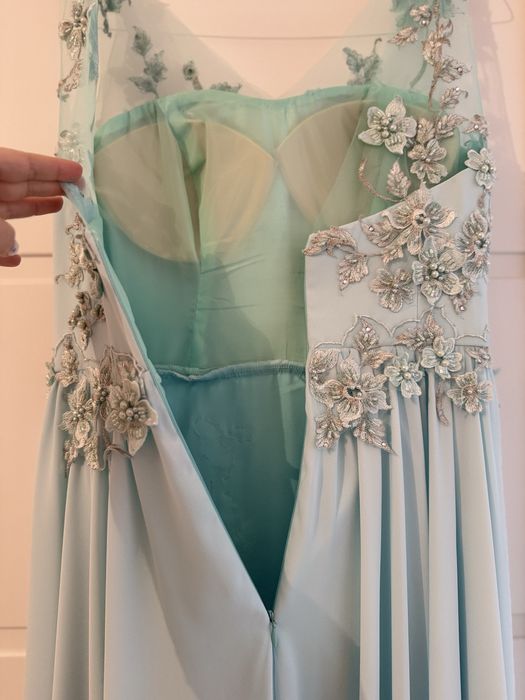 Rochie eveniment