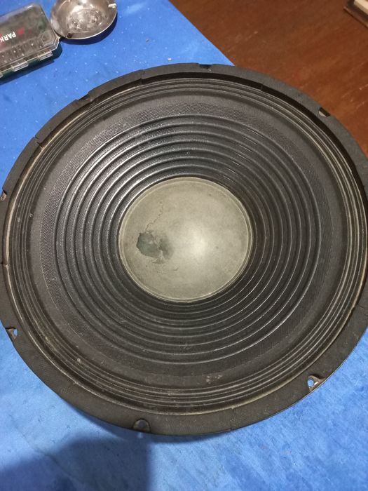 Говорител 15 инча