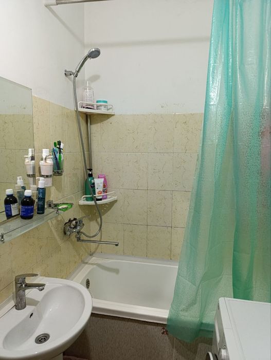 Ижарага Уй. 3/4/5