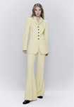 Sacou Massimo Dutti Limited Edition