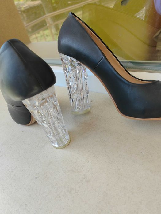 Дамски обувки Rola bocelli