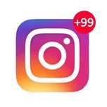 Instagram obunachilar layk stories