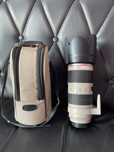 canon 70 200 sotiladi xolati yangi