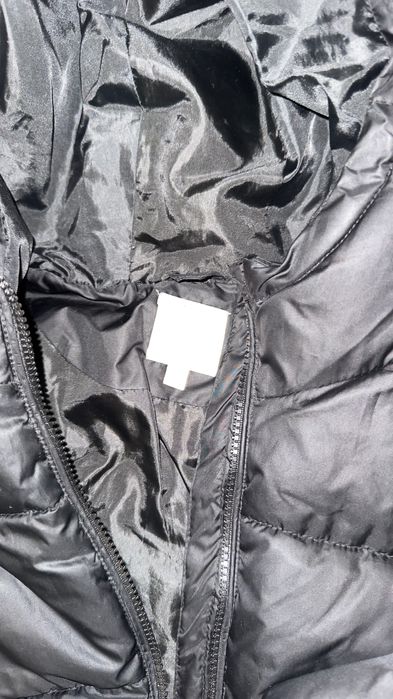 Куртка,костюмы спортивные