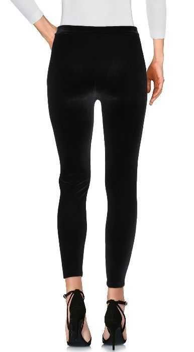 Pantaloni / Colanti  de la Donna Karan, New York, S, M, L