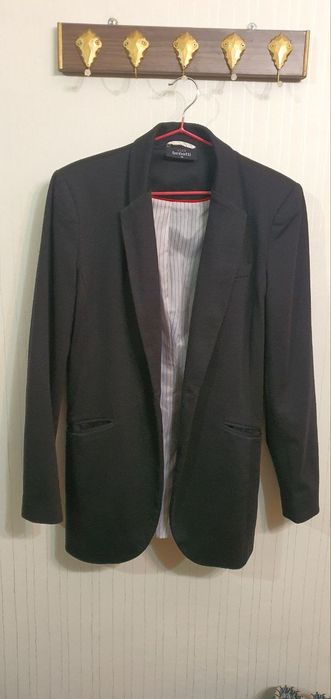 Пиджак женский 36 -38