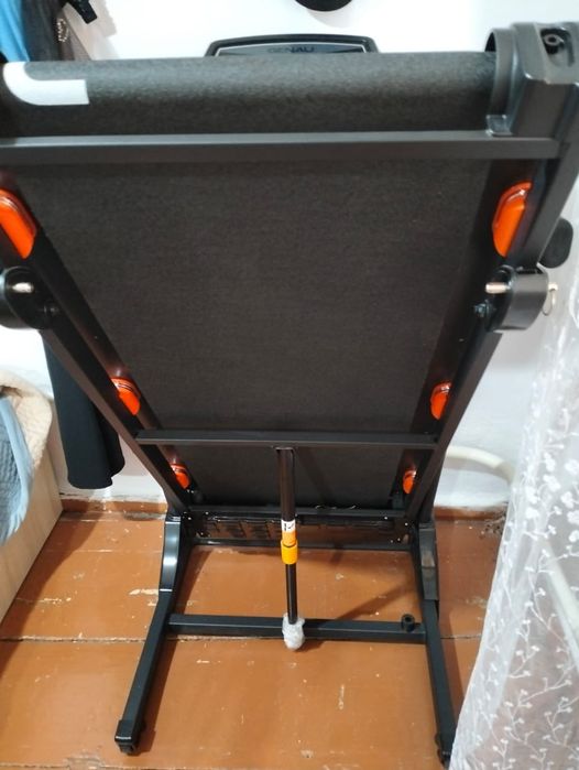 Продам тренажёр. Состояние отличное.