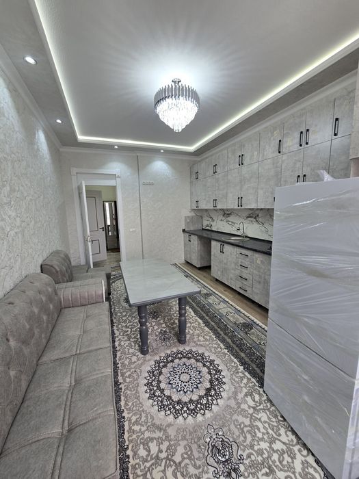 Аренда 2 хона студенний планировка 4 этаж вокзал ор  кишмишка