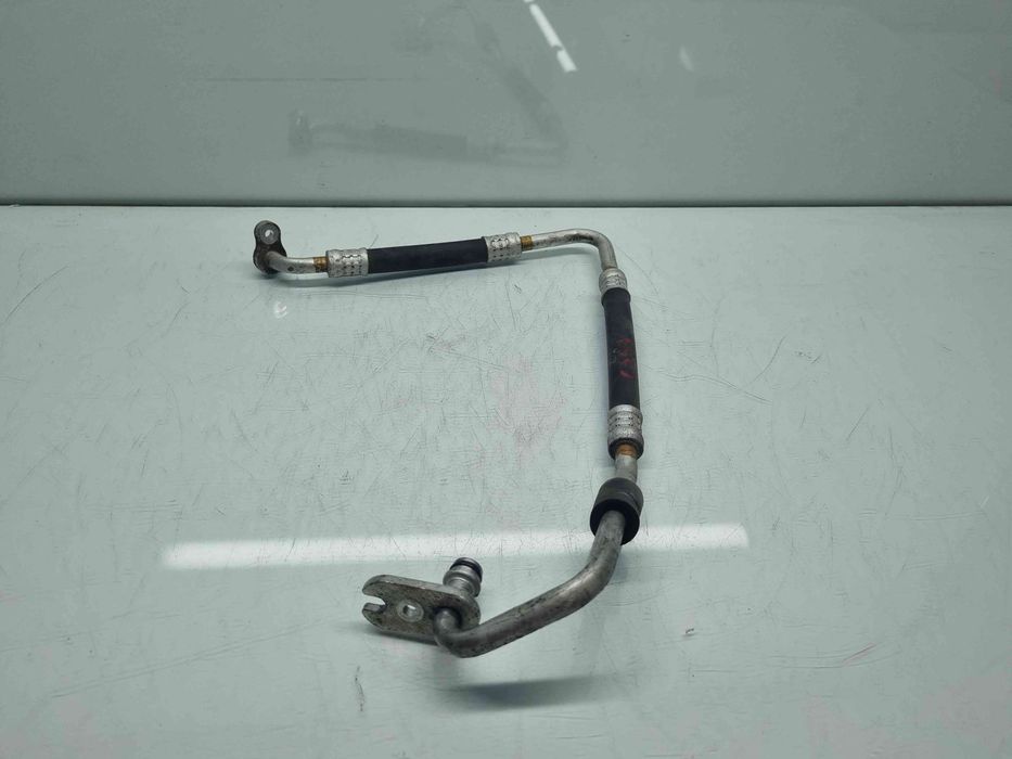 Conducta AC MITSUBISHI Outlander III [Fabr 2012-2014] OEM 2.0 Hibrid 4