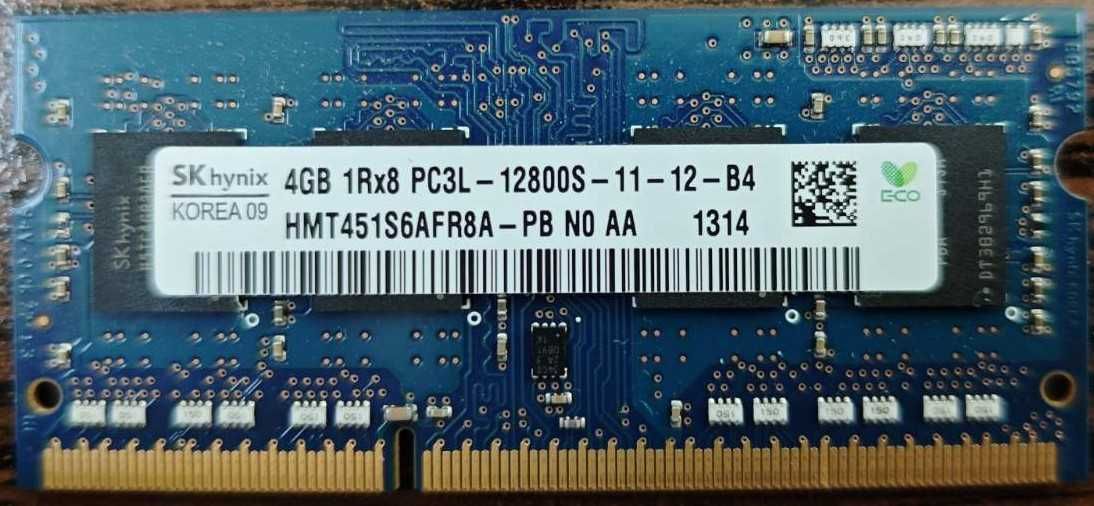 За DELL Latitude E6230 RAM, WLAN