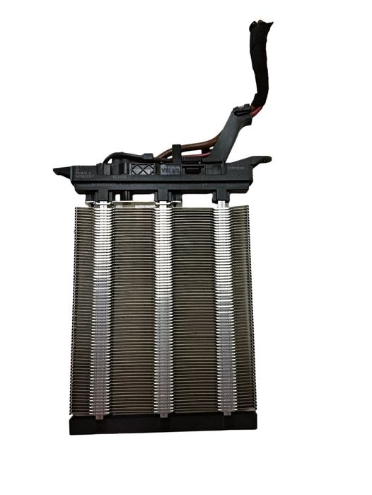 Rezistenta electrica  SKODA OCTAVIA II Combi 1Z5 2004 - 2013 VAG 1k096