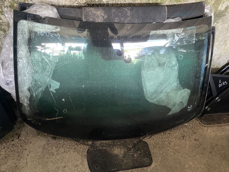 челно стъкло октавиа 3 skoda octavia 3