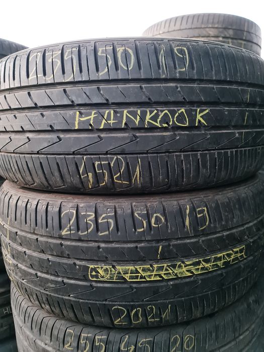 225/35/40/45/19"255/35/40/45/50/55/19"235/35/40/45/50/55/19"