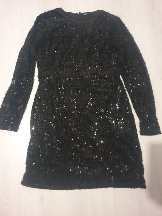 Rochie ocazie Sinsay
