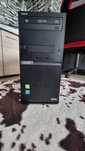 Настолен компютър ACER Extensa M2710