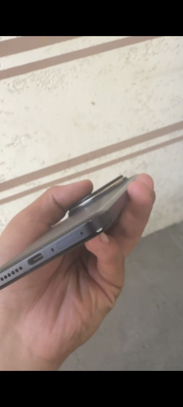 Xiaomi Mi 14 ULTRA 16 512 gb kar Dak full