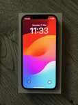 iPhone 12 128gb