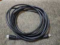 HDMI кабель (5метров)