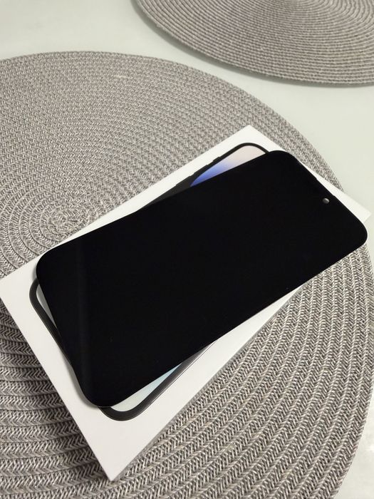 Display original iphone 14 Pro Max