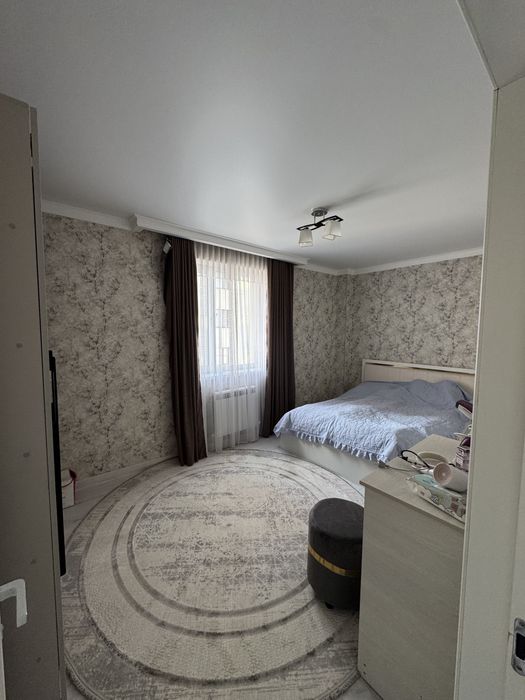 Продается 2 ком кв, ЖК Наурыз парк