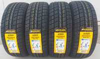 205/55 R16, 94V , APLUS A909 XL , Anvelope All season M+S