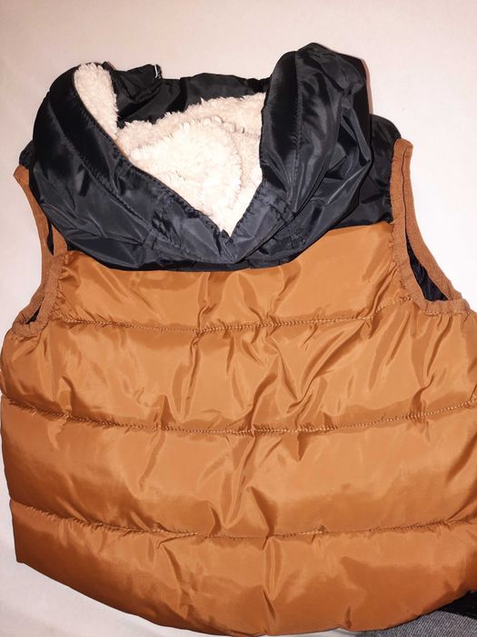 Eлече HM 98/104 2-4 г