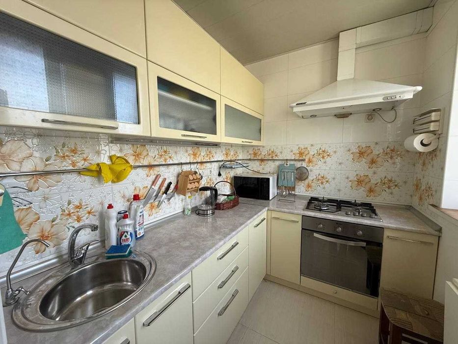 Срочно Аренда квартира на Мирабадском Р-не, ГОСПИТАЛЬНЫЙ РЫНОК 3/2/4