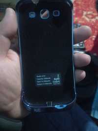 Power bak Q-S3 madel telefonga