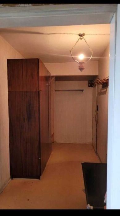 Продава се Двустаен апартамент в Пловдив, Христо Смирненски - 46 кв.м за 1283 €/кв.м - Снимка #9