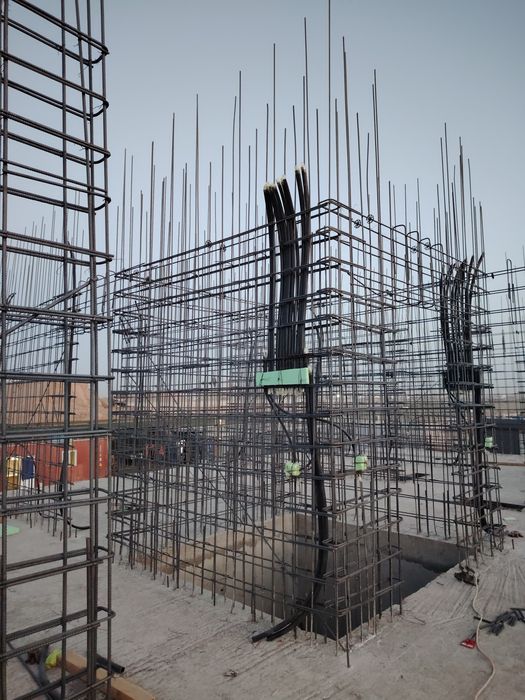 Turuba montajga ishchi olamiz elektrik