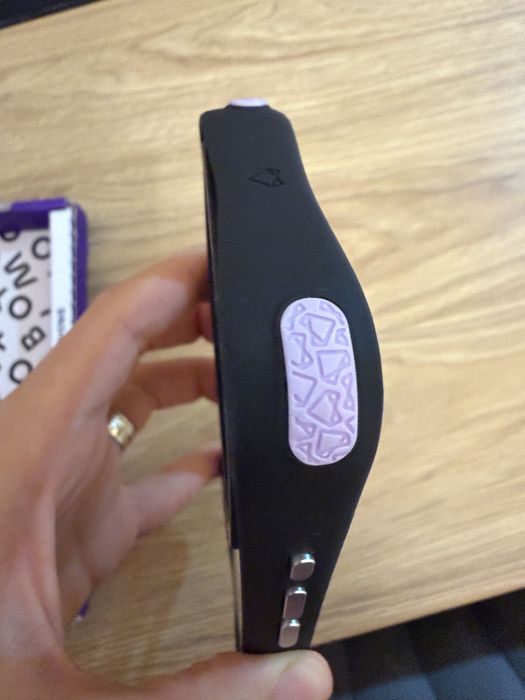 Husa Iphone 17 Pro Mobilfox