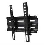 Suport TV de perete Hama 118114, reglabil, 19"-48" (48cm-121cm), NOU