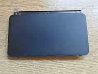 Тъчпад за HP Pavilion Gaming 17-AB