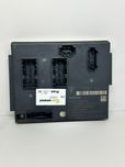 Computer Porsche Cayenne 7PP.907.064.JB -A-
