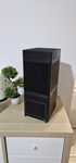 NAS Media Home Server HDD 1TB Bonus Custom